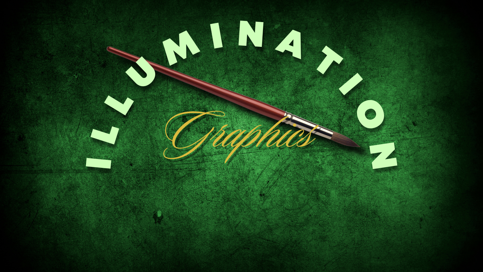 Illumination Graphics