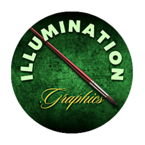 Illumination Graphics