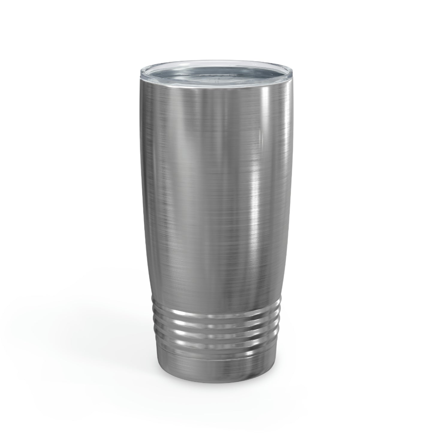 River's Edge-Ringneck Tumbler, 20oz