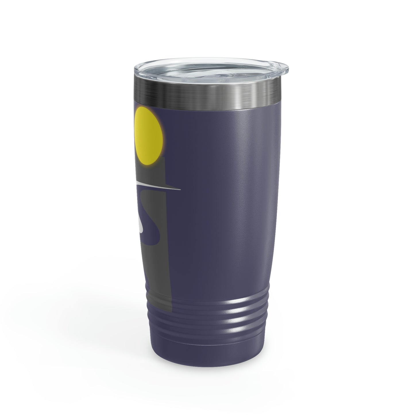 River's Edge-Ringneck Tumbler, 20oz