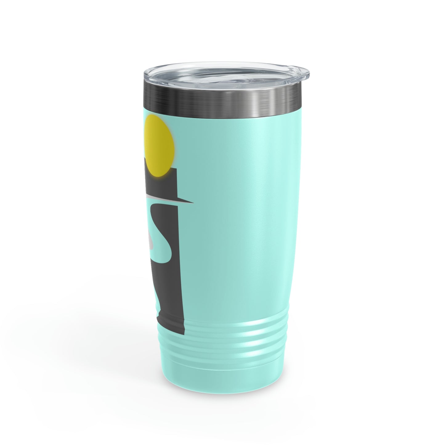 River's Edge-Ringneck Tumbler, 20oz