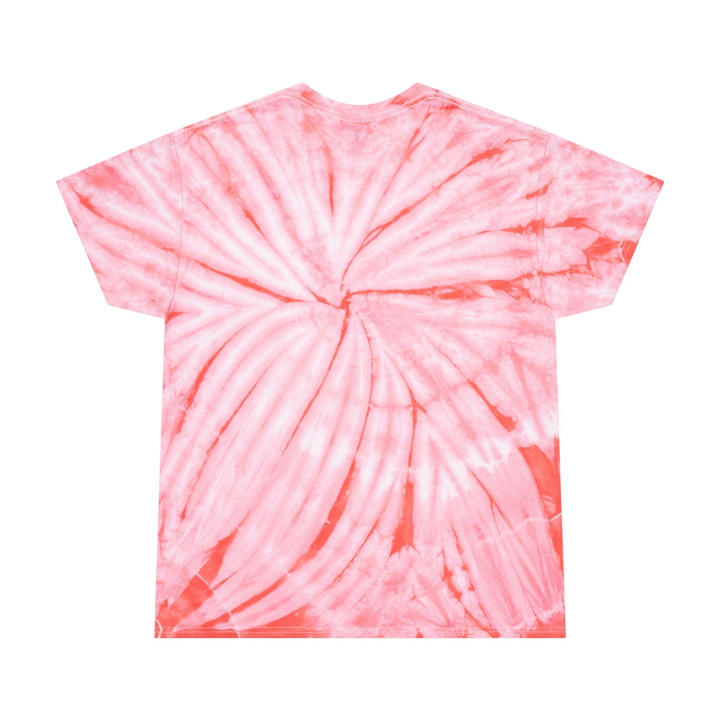 Wild & Free-Tie-Dye Tee, Cyclone