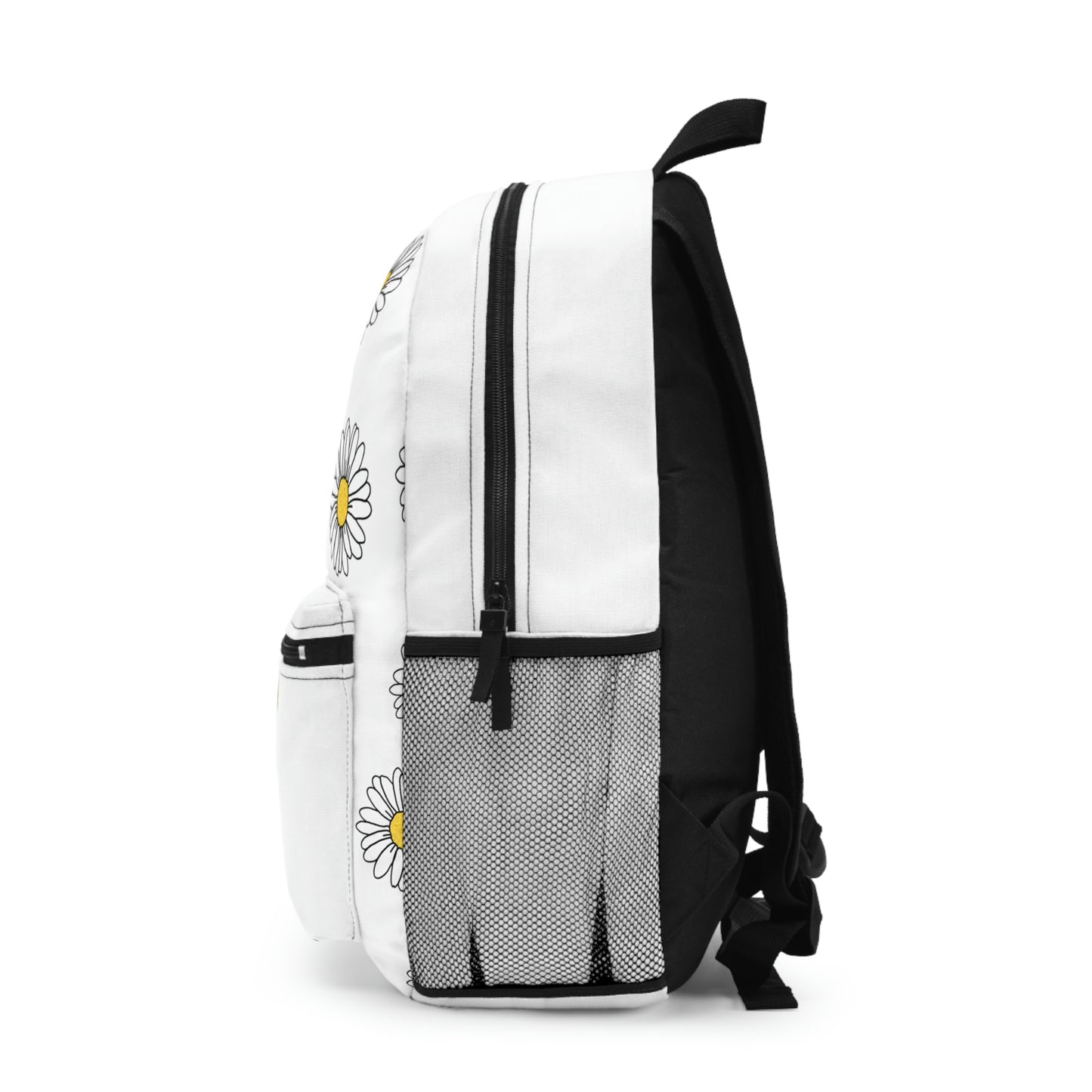 Upsy Daisy-Backpack