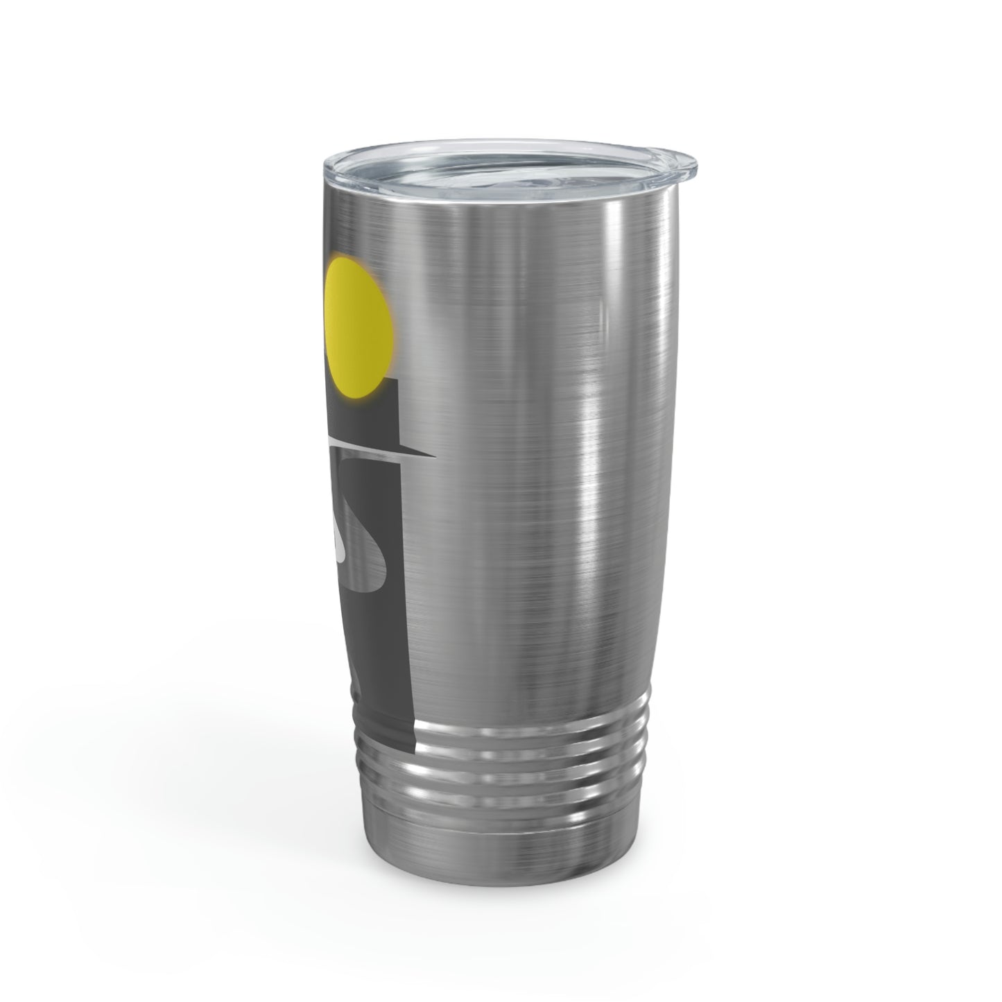 River's Edge-Ringneck Tumbler, 20oz