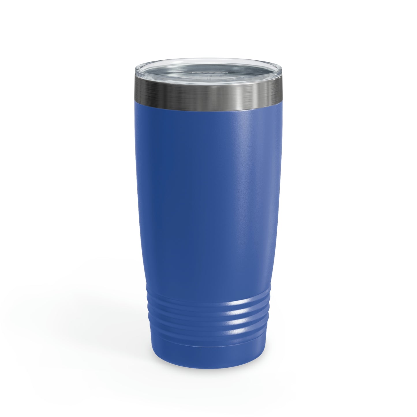 River's Edge-Ringneck Tumbler, 20oz