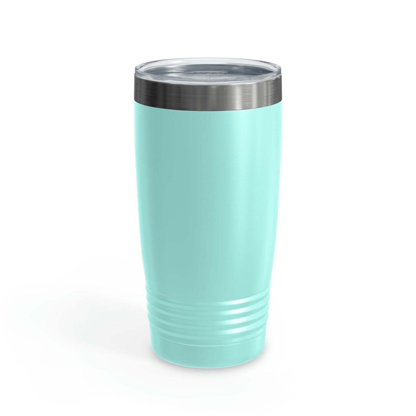 River's Edge-Ringneck Tumbler, 20oz