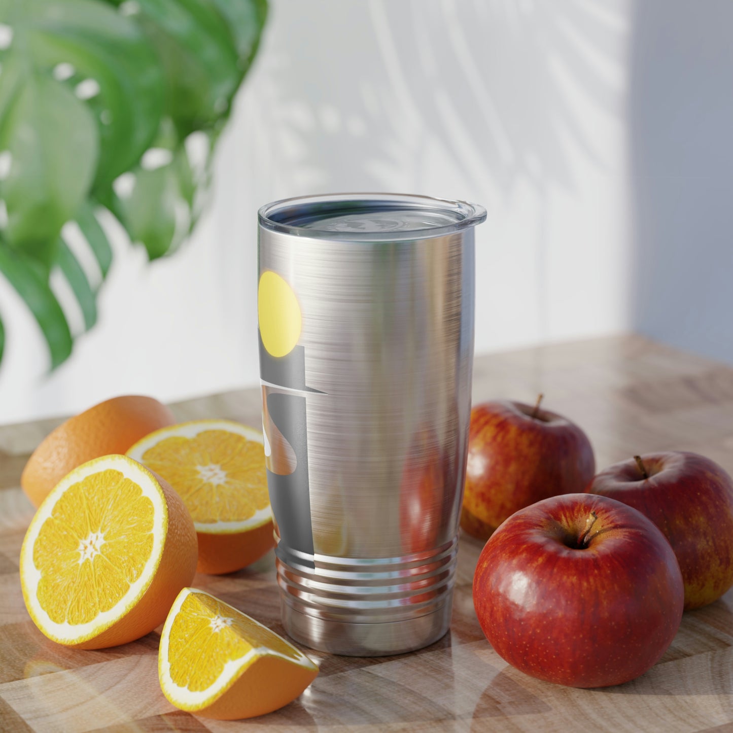 River's Edge-Ringneck Tumbler, 20oz