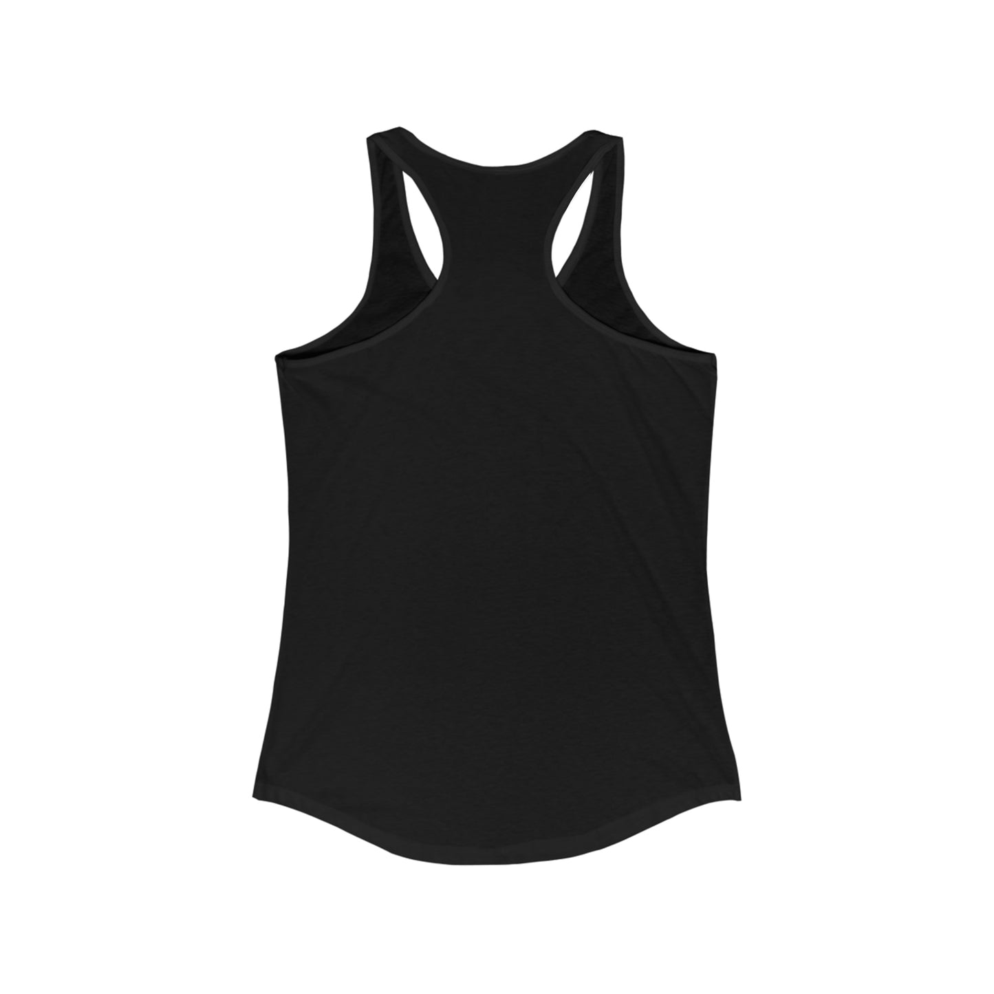 Handful-Women's Ideal Racerback Tank