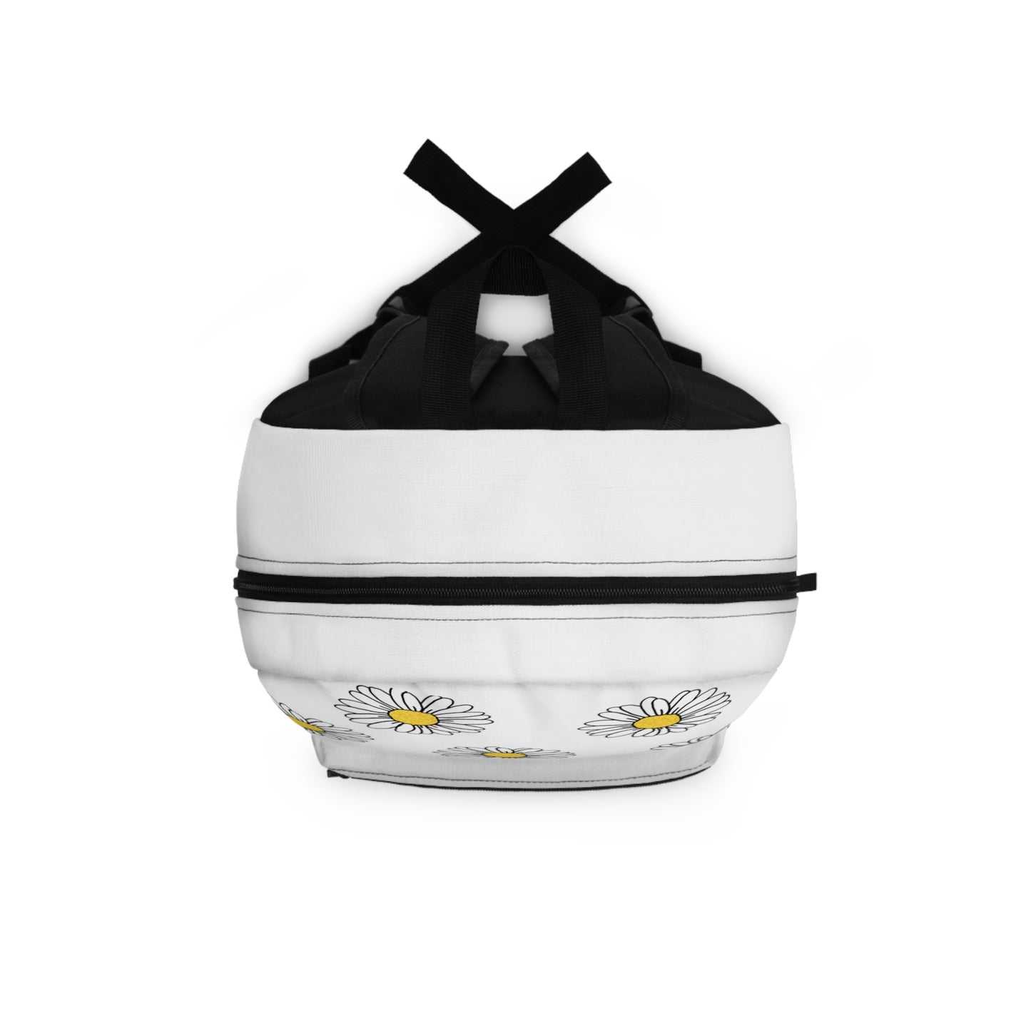 Upsy Daisy-Backpack