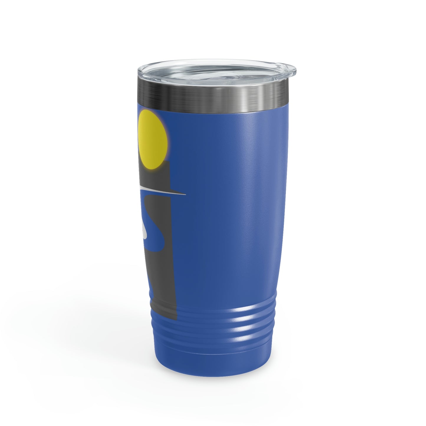 River's Edge-Ringneck Tumbler, 20oz