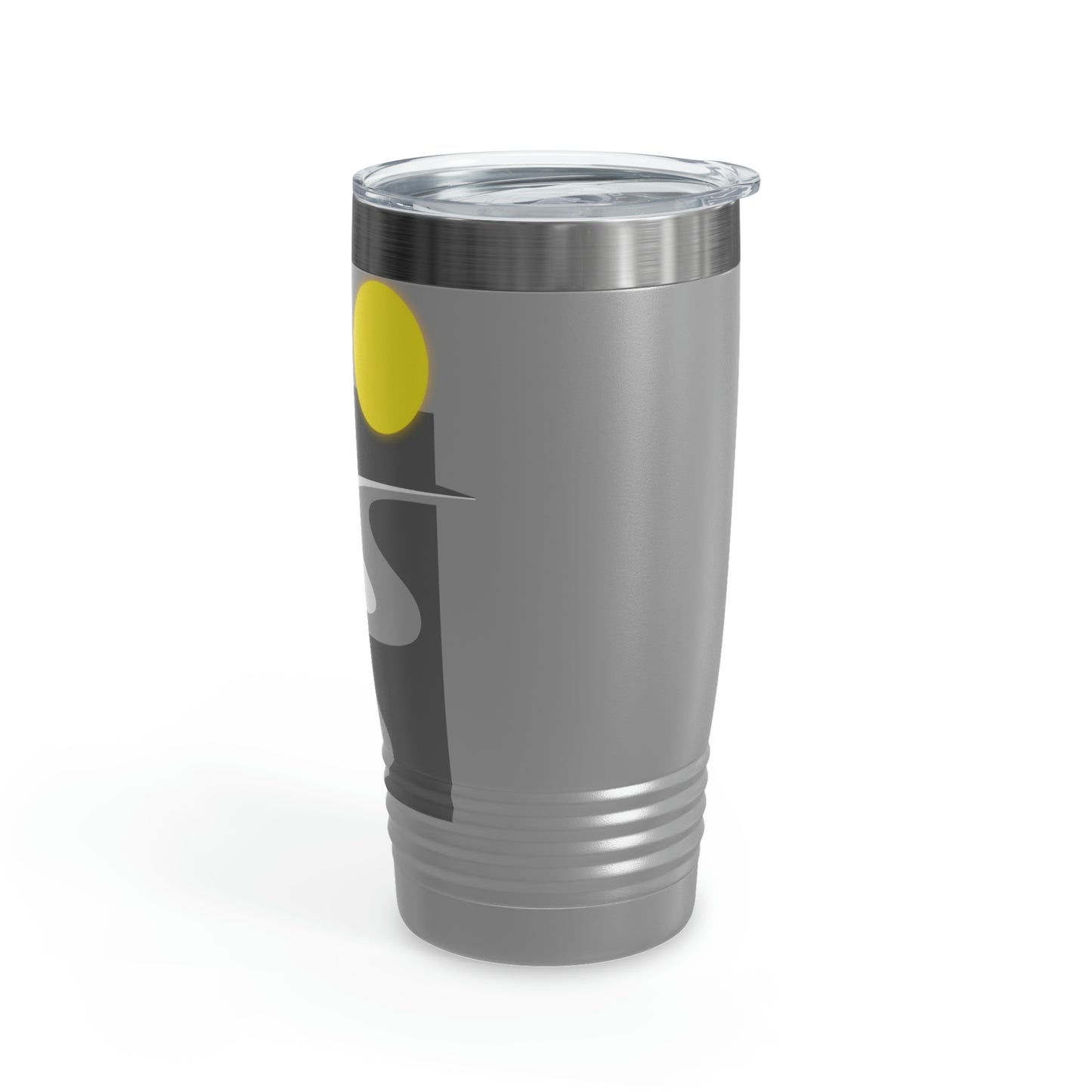 River's Edge-Ringneck Tumbler, 20oz