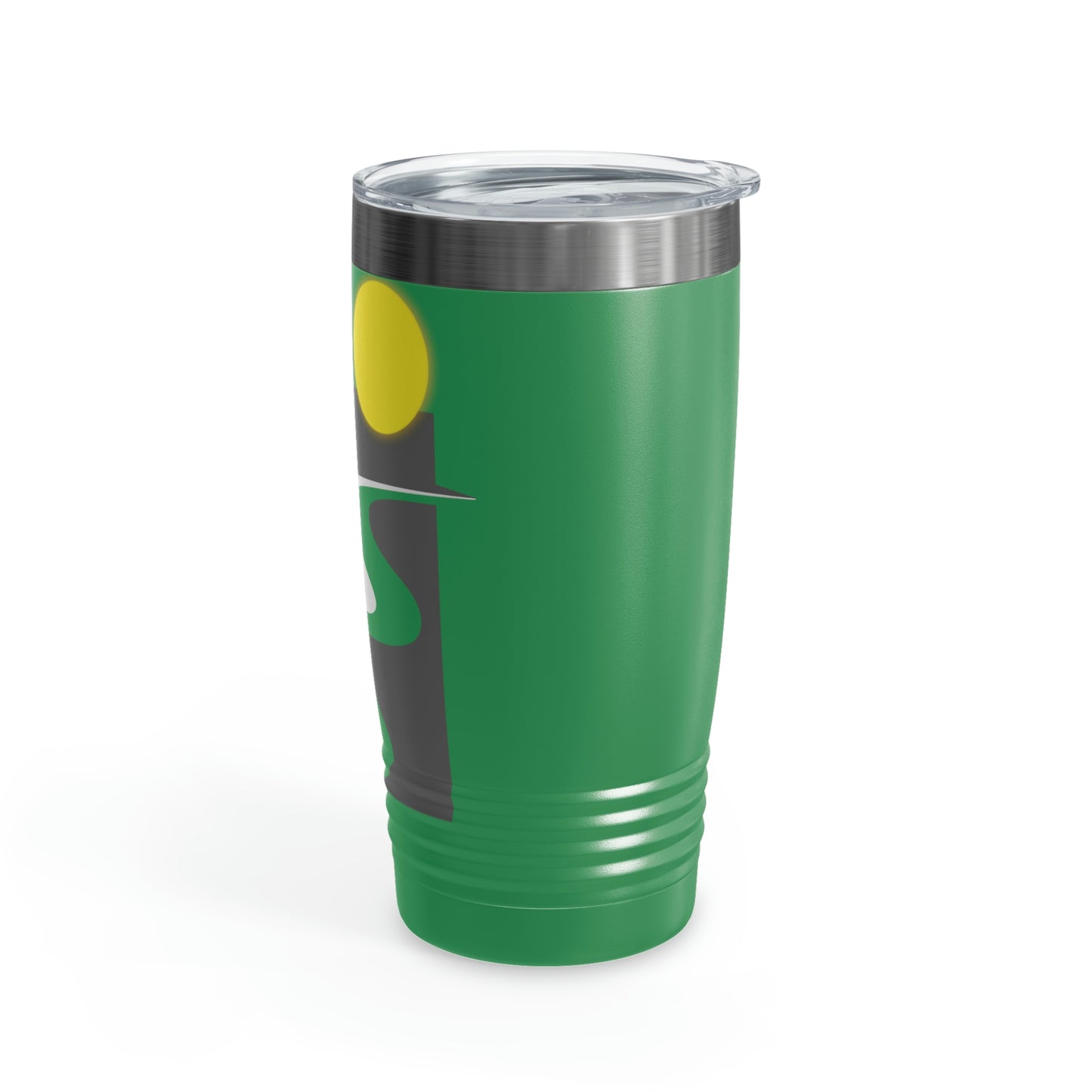 River's Edge-Ringneck Tumbler, 20oz