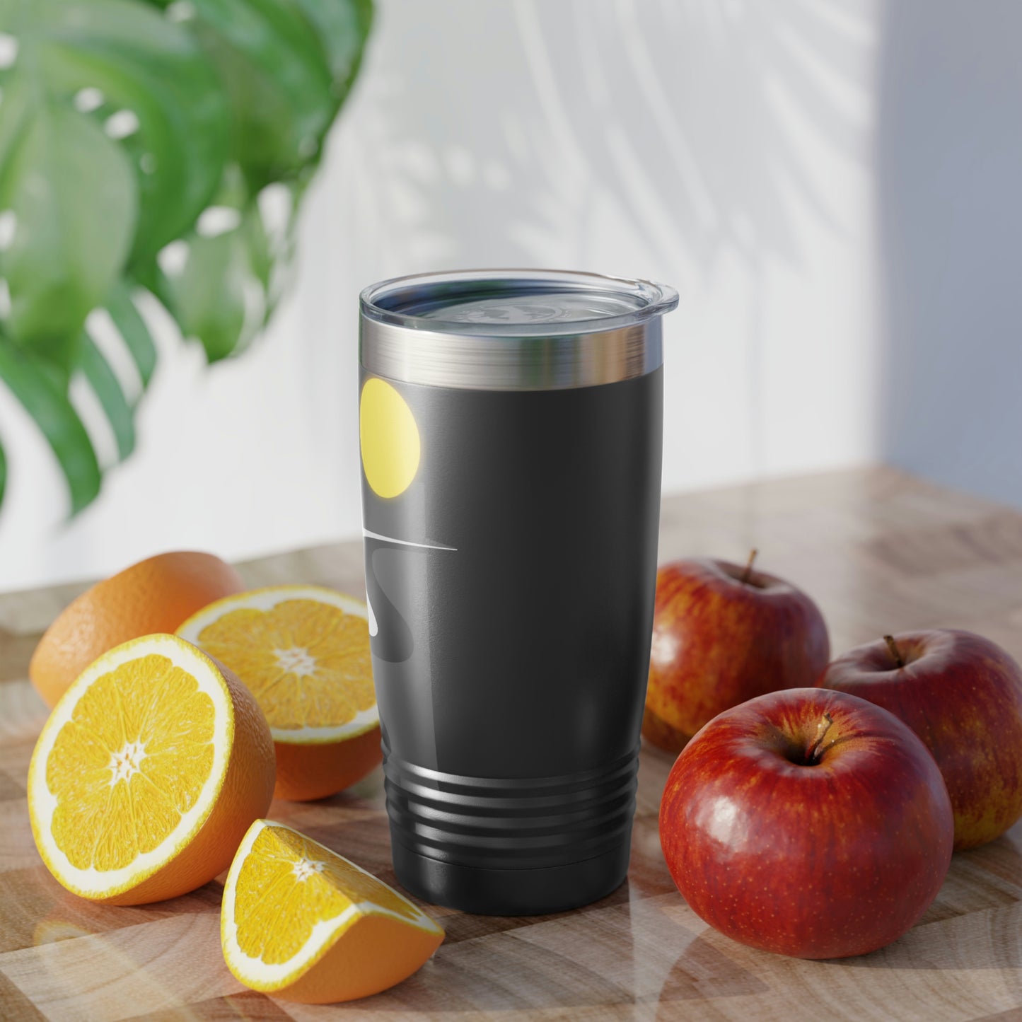 River's Edge-Ringneck Tumbler, 20oz