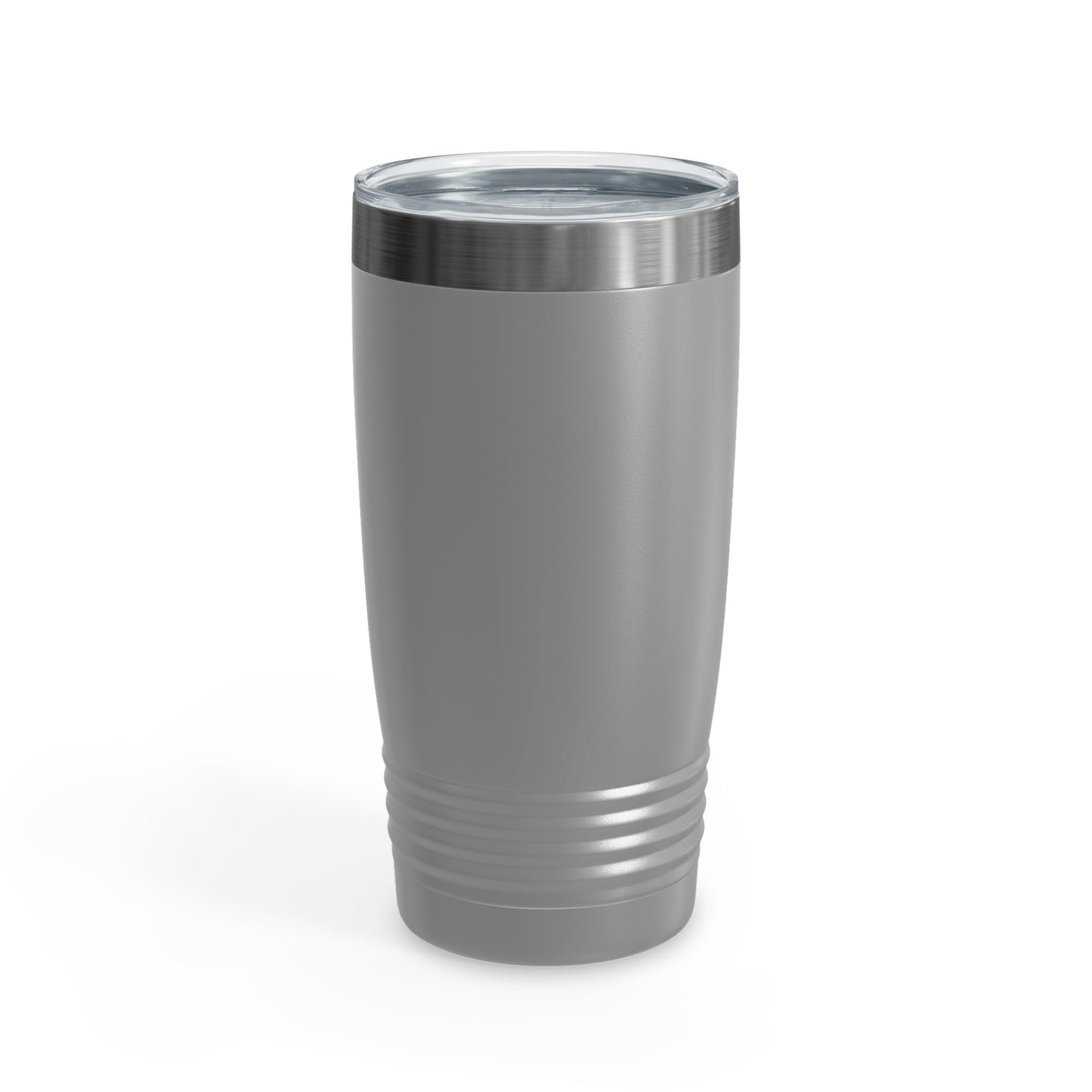 River's Edge-Ringneck Tumbler, 20oz