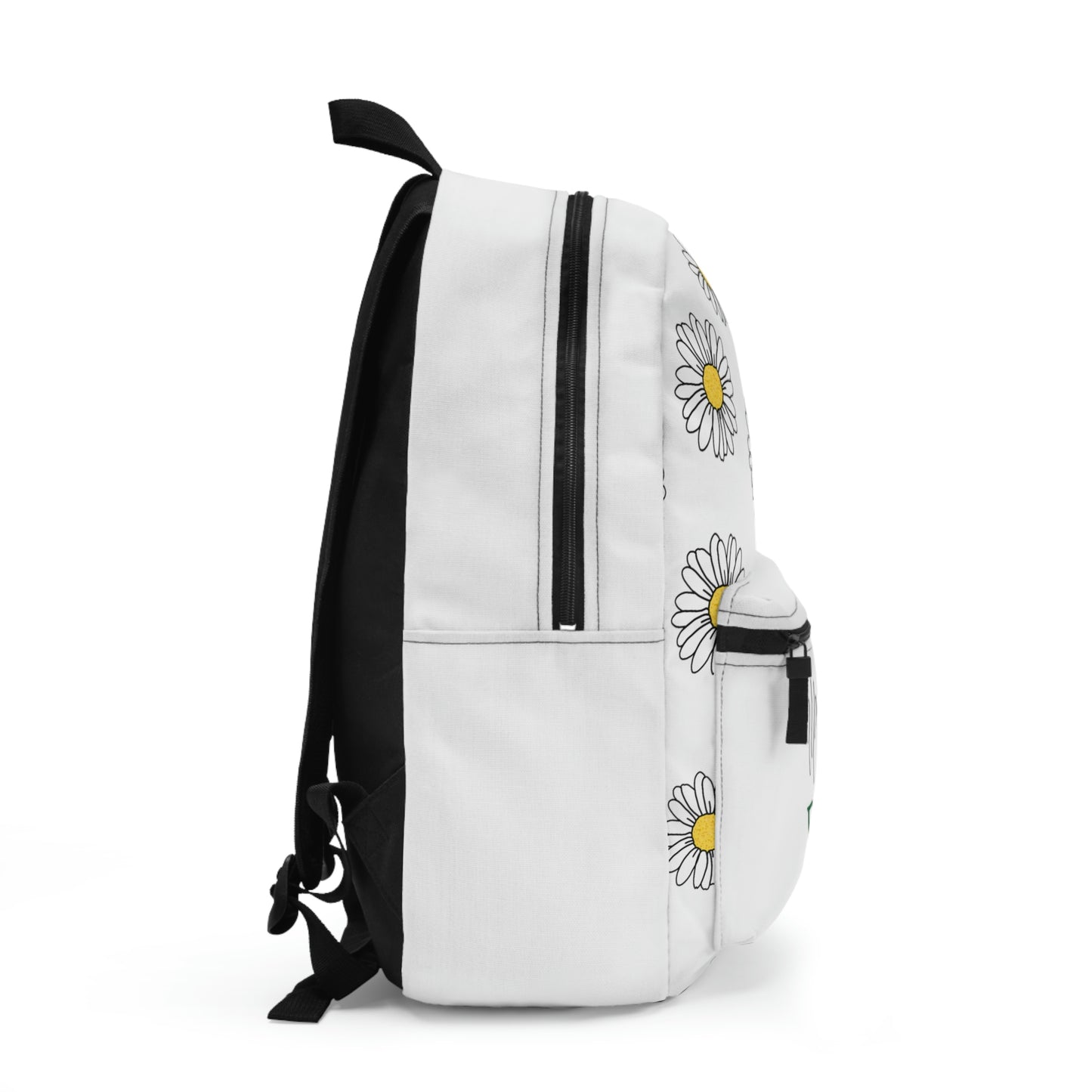 Upsy Daisy-Backpack