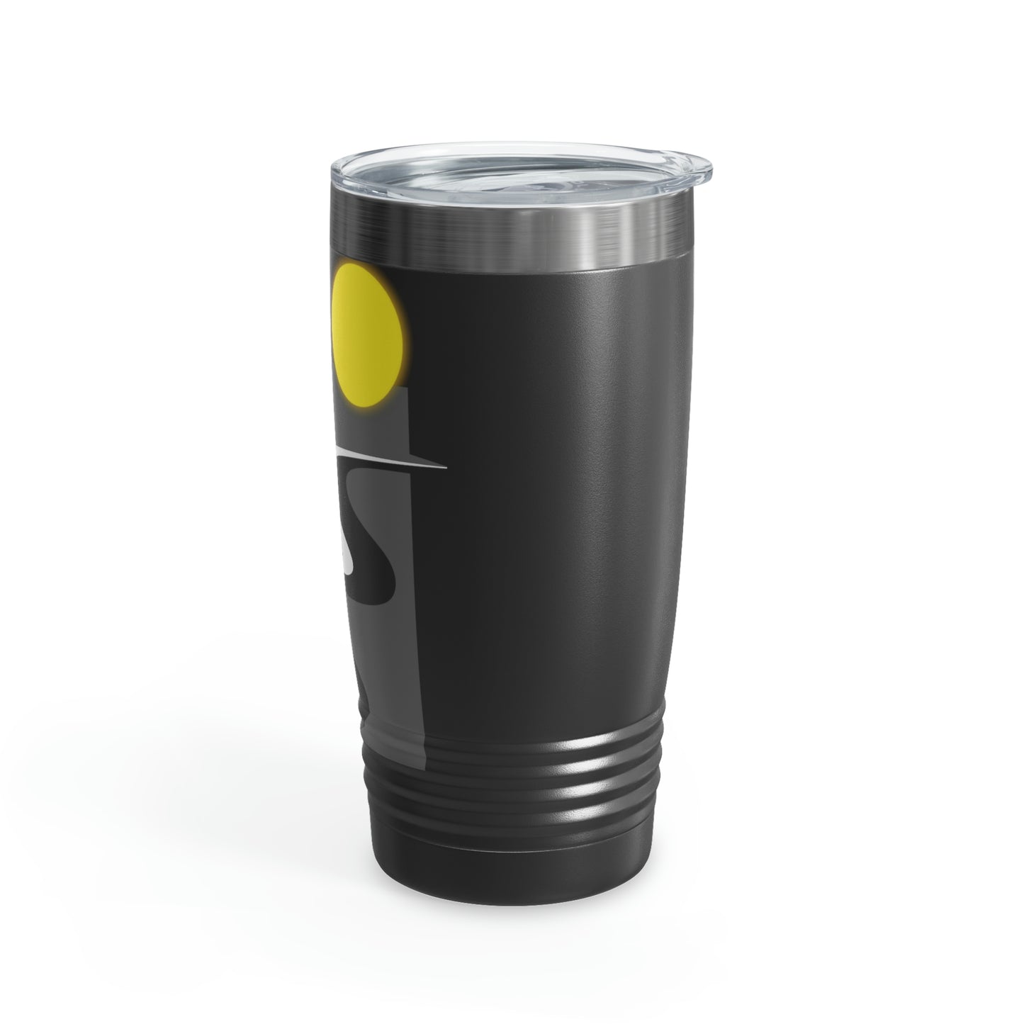 River's Edge-Ringneck Tumbler, 20oz