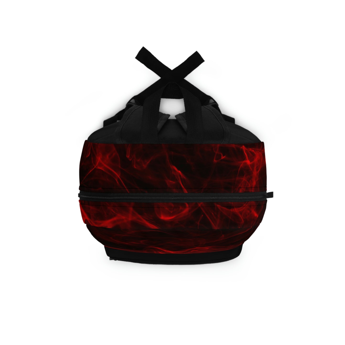 Lean Into It Backpack